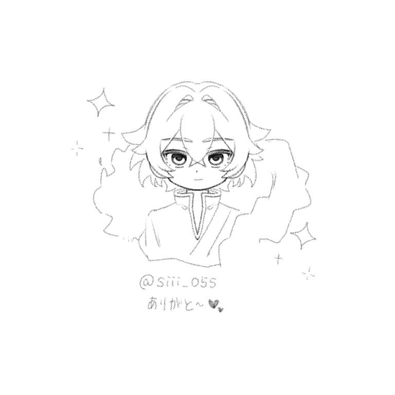 てぃぶり。 tweet media