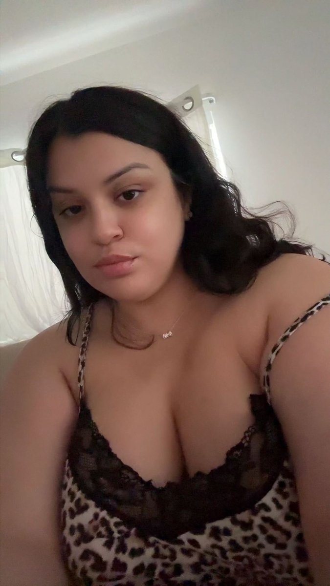 Victoria tweet media