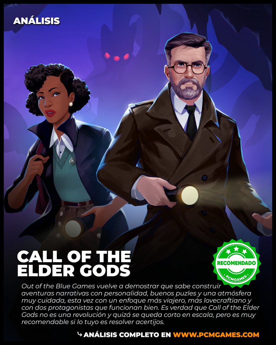 PCMGAMES tweet media