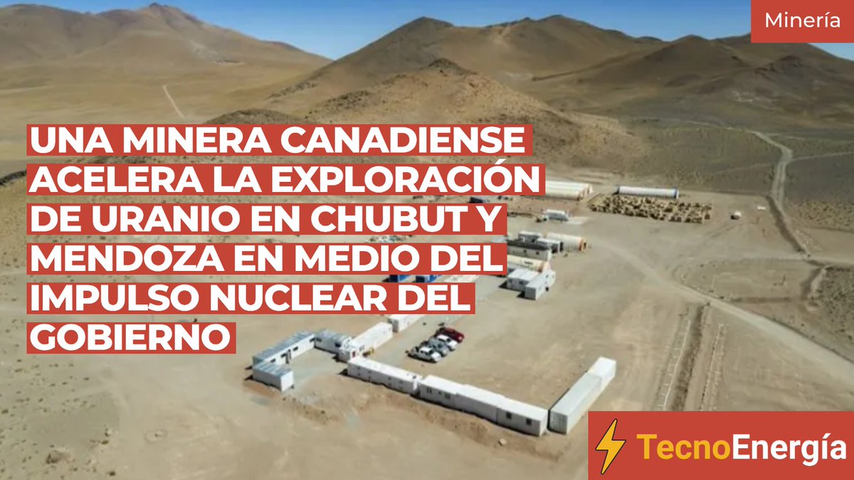 tecnoenergia tweet media