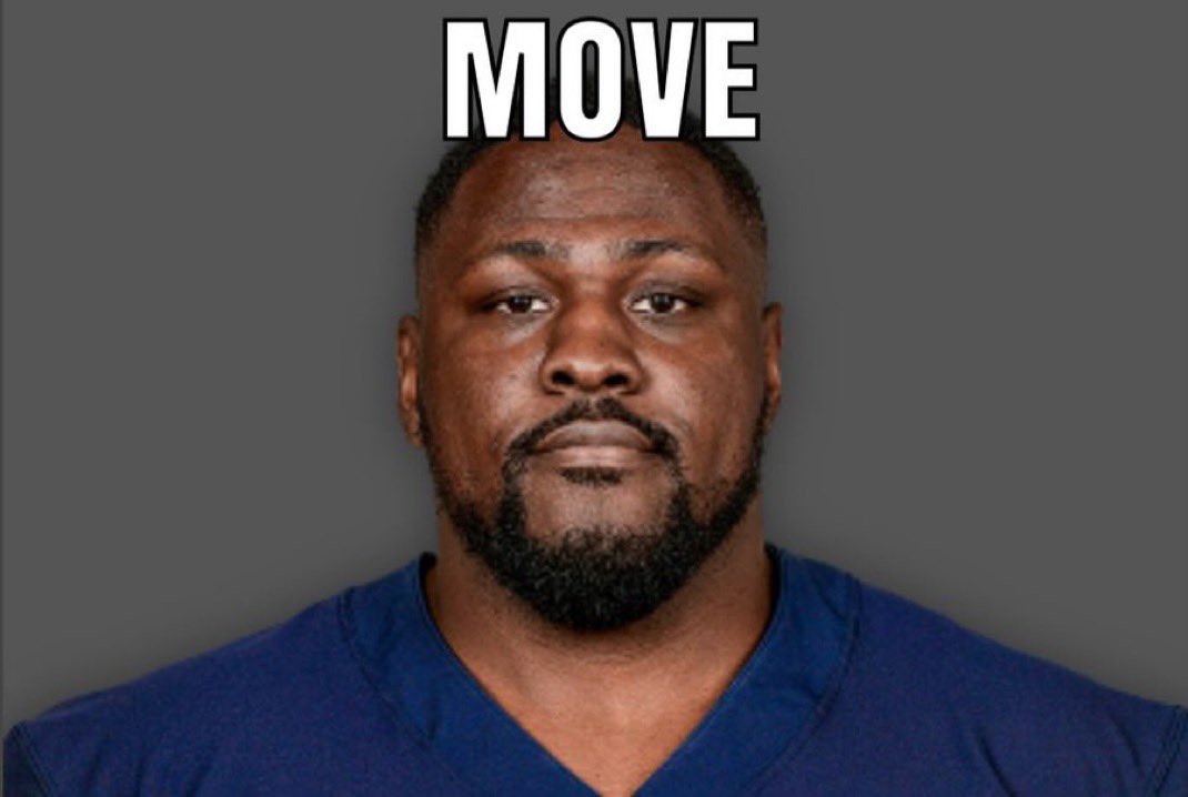 D’Shortest Chode (OG Rod) tweet media