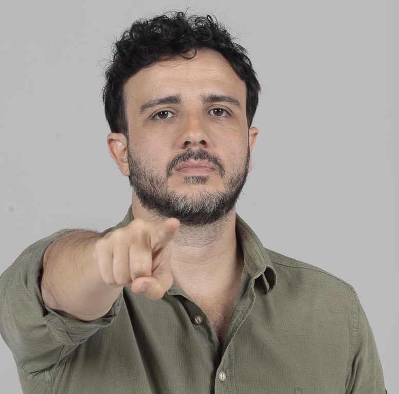 Politiquei Br tweet media