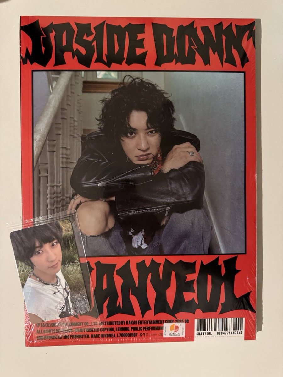 amy tweet media