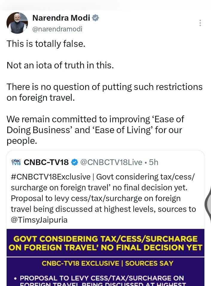 ShilpaSu tweet media