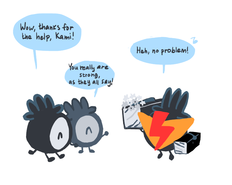  tweet media