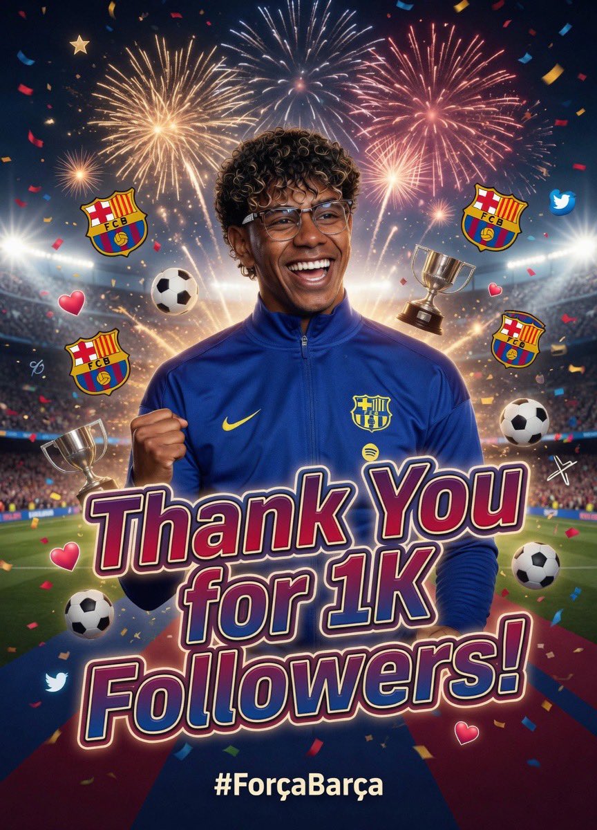 FalseNine🇦🇱🇫🇷 tweet media