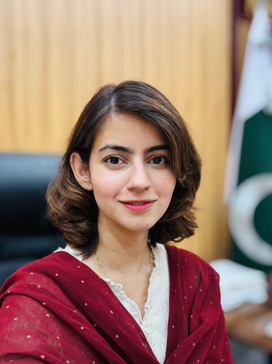 Ammar Solangi tweet media
