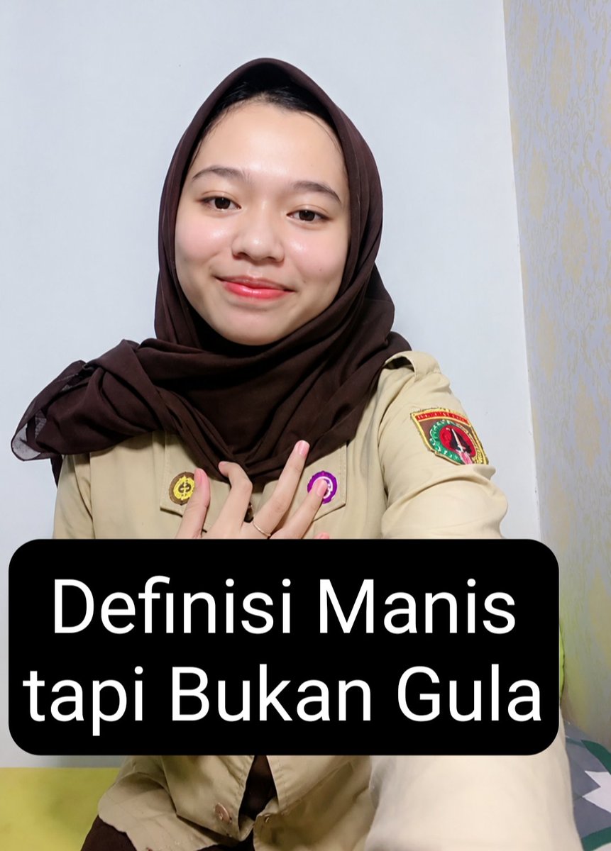 ominil tweet media