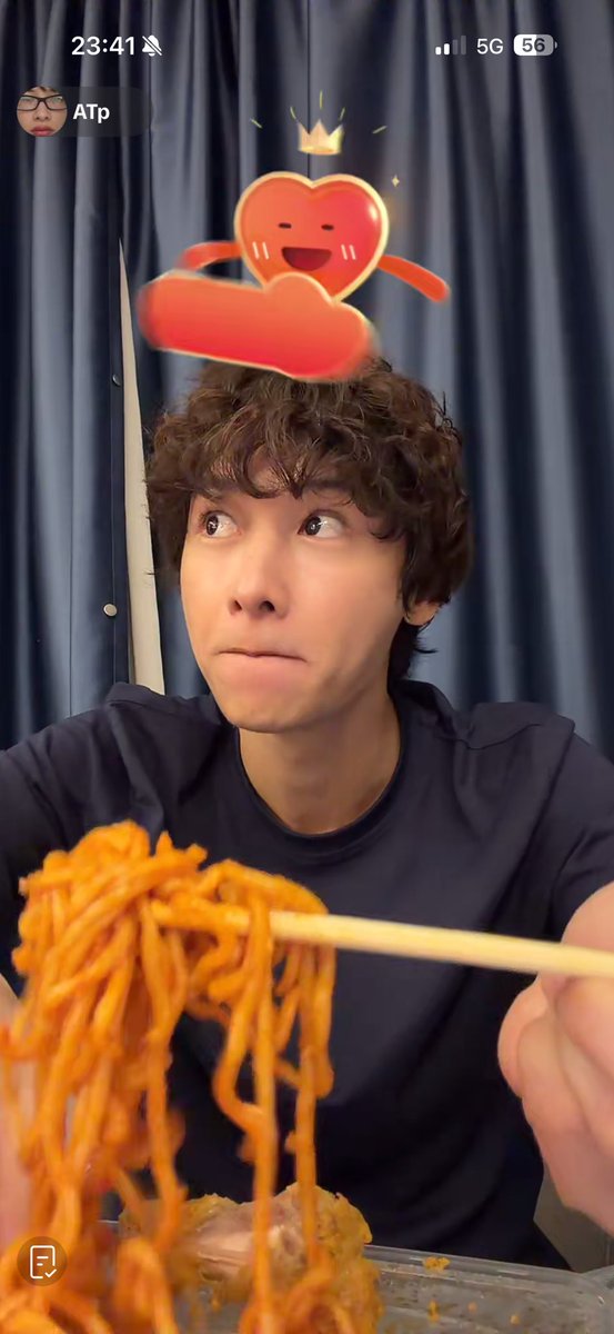 OFFGUN_FAMILY tweet media