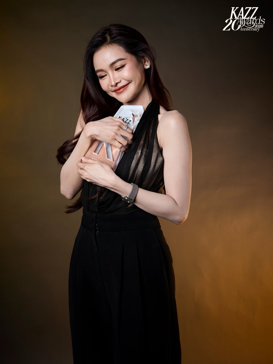KAZZMAGAZINE tweet media