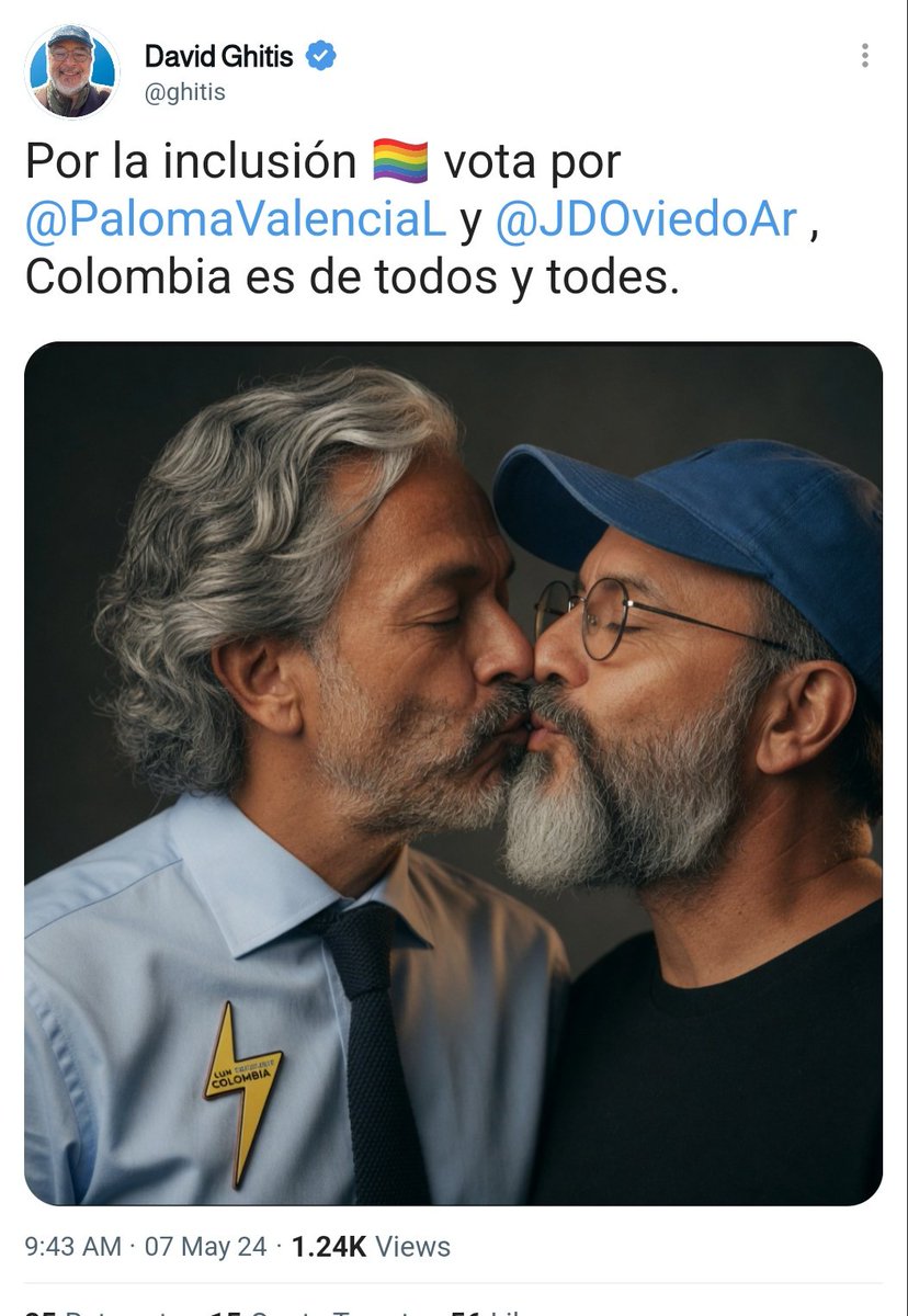 ကားလို့စ်🇮🇱🦁🇨🇴 tweet media