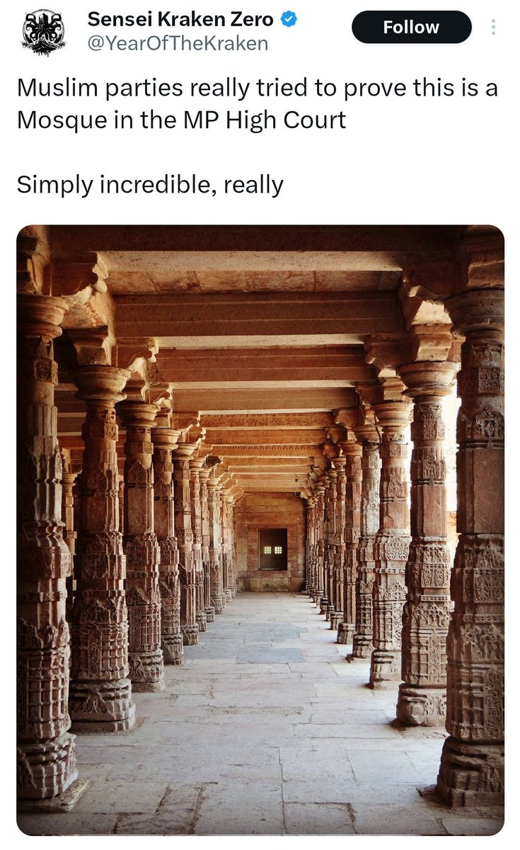 Dr. Ruchika Sharma tweet media