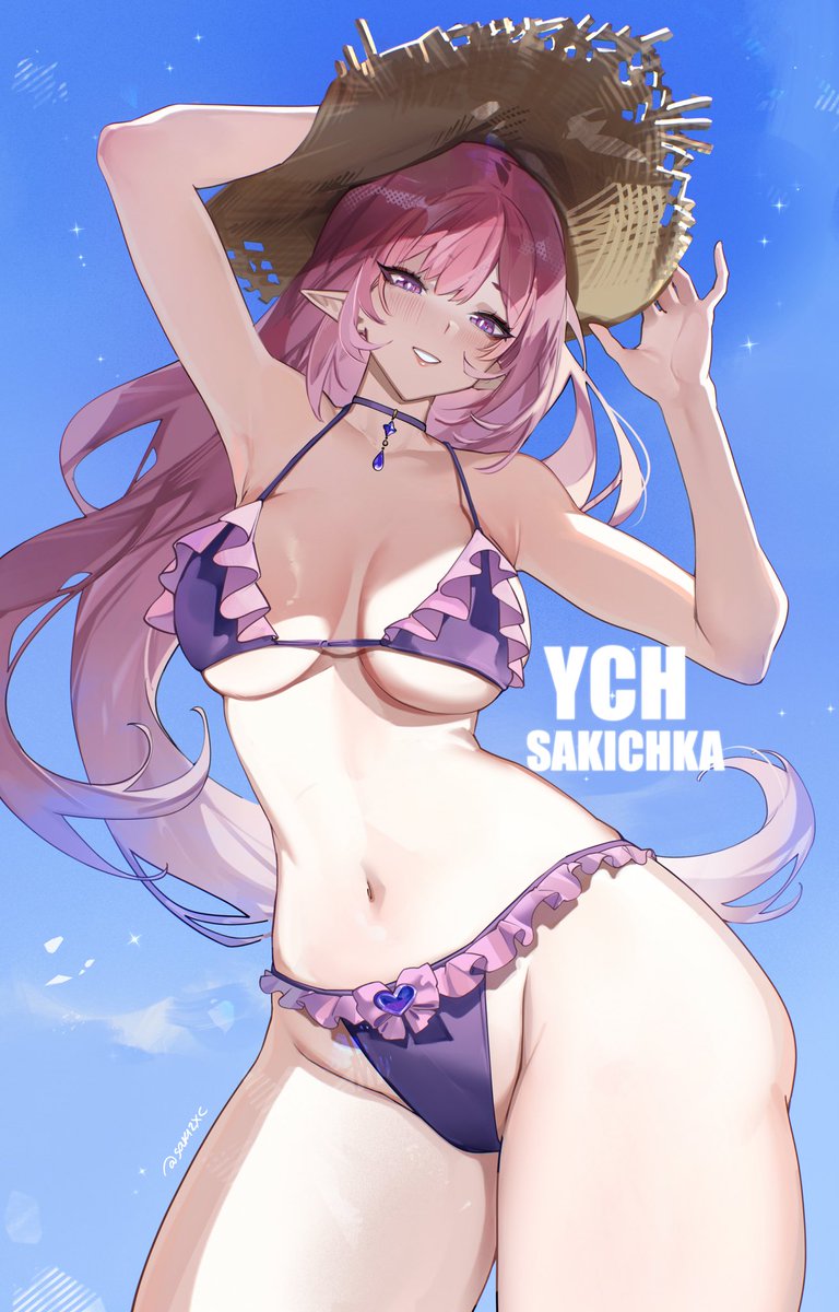 saki | cmms open tweet media