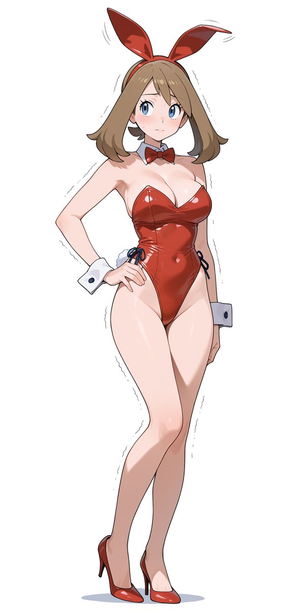 おわり tweet media