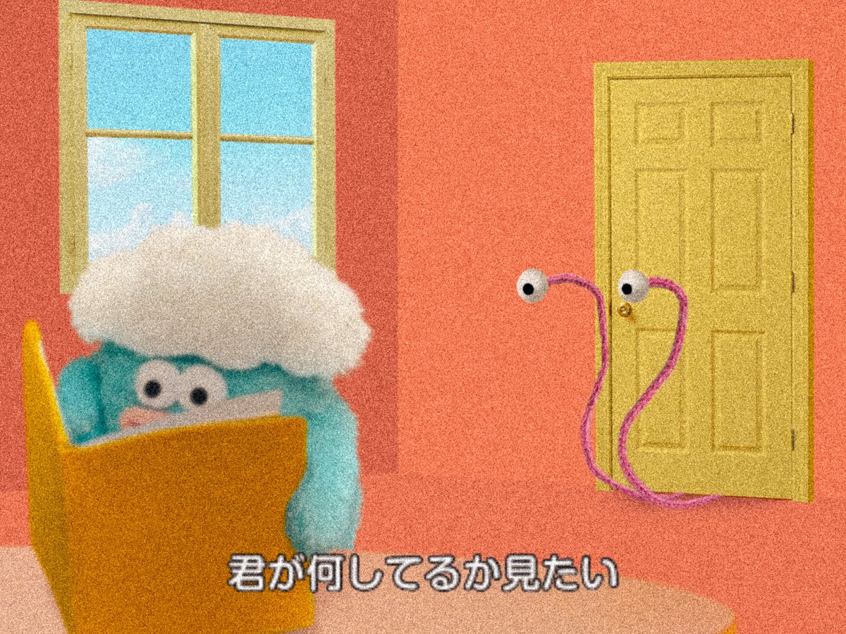 だいち🗼⛩️👻 tweet media