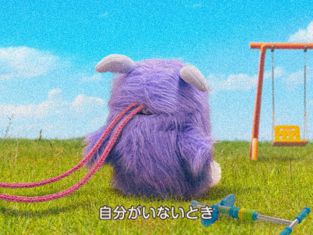 だいち🗼⛩️👻 tweet media