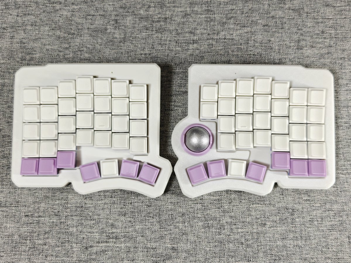 せきごん (@_gonnoc) / Posts / X