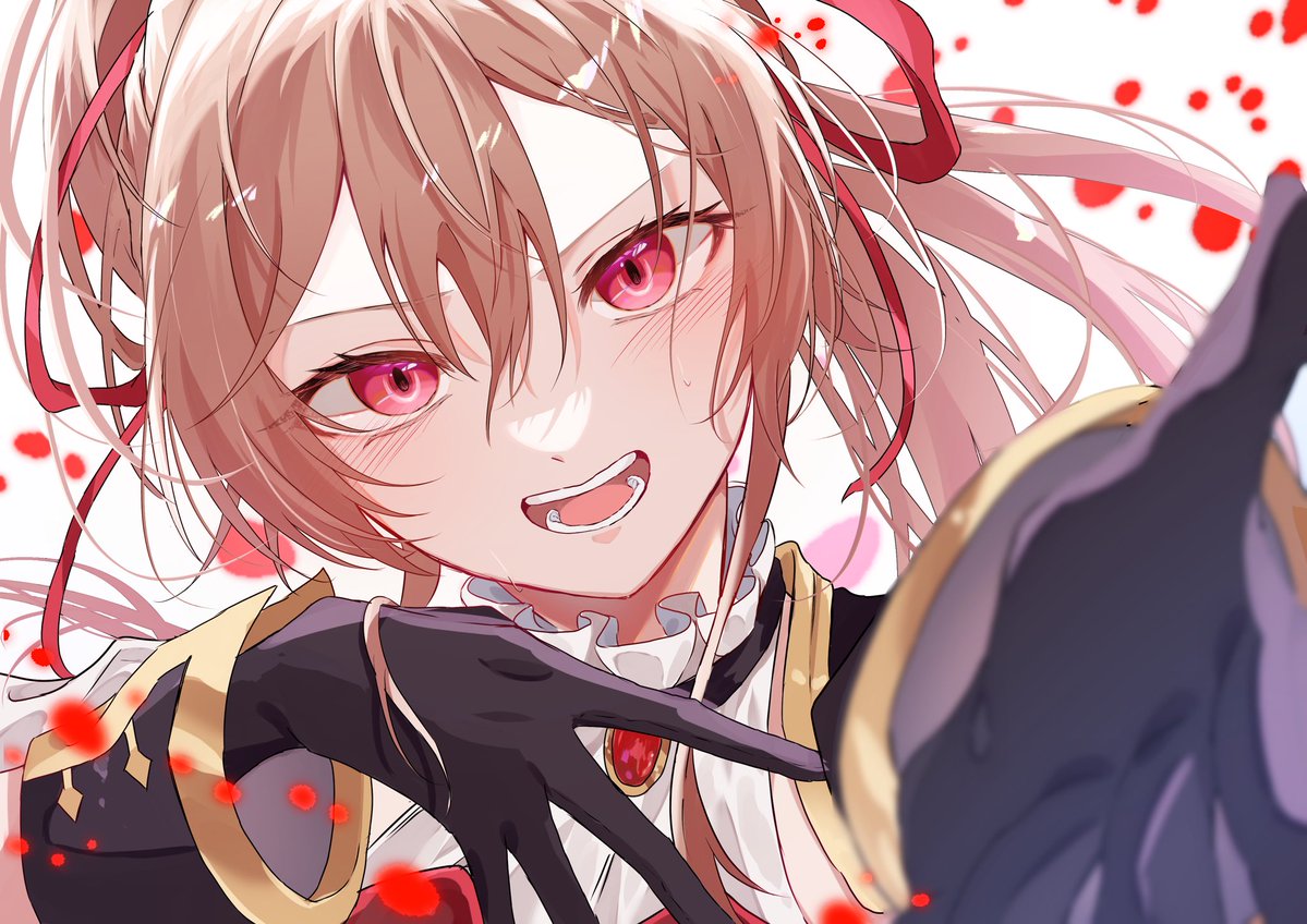 とたる tweet media