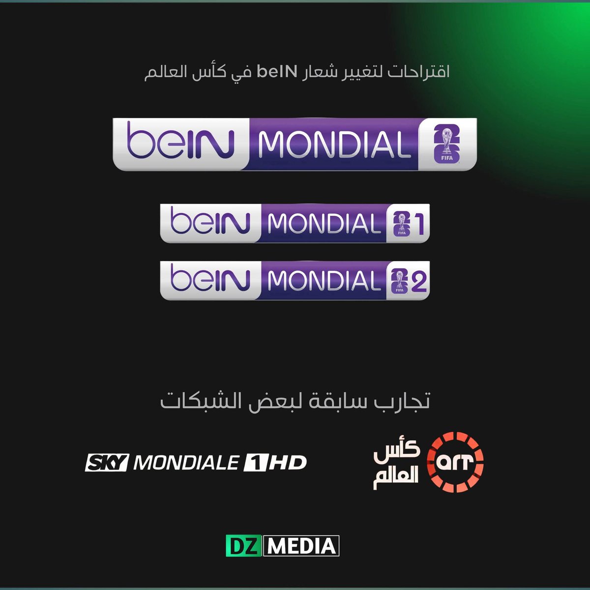@YTHakem 👑 tweet media