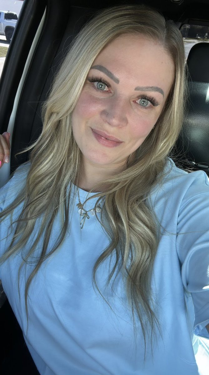 Haley Only 💋 | Tall Blonde Barbie tweet media