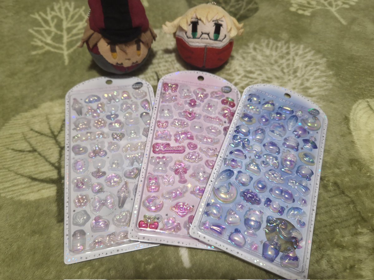 美鈴 tweet media