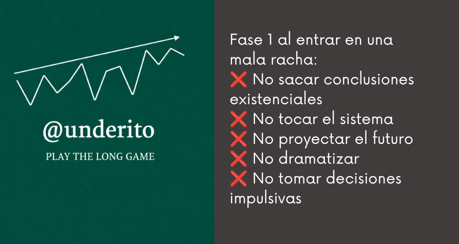 underito's tweet photo. https://t.co/0fmKVR0Rhd