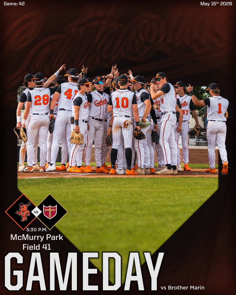 Cur Dog Baseball tweet media