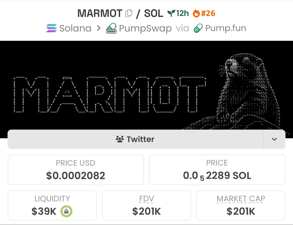 THE BLOCKCHAIN MAVERICK tweet media