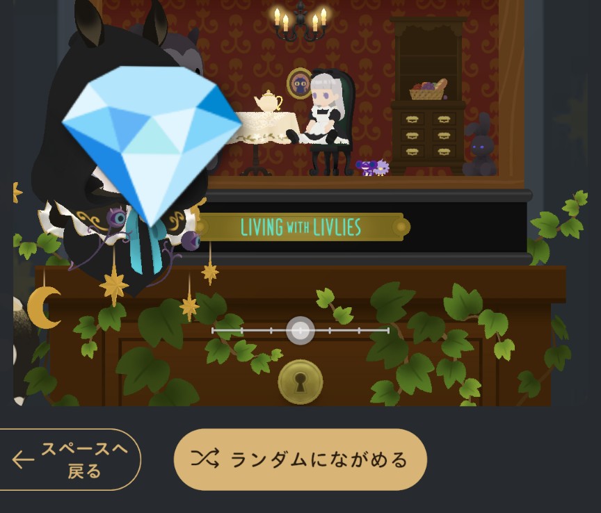 メルメル tweet media