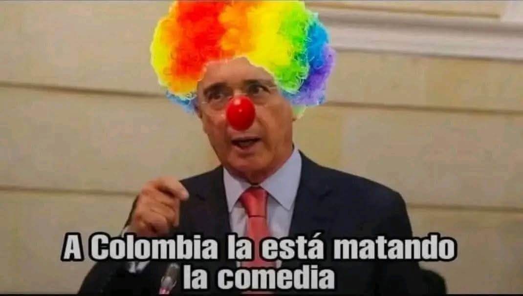 JON EDER⚒️®🇯🇴🇨🇴🇷🇺🇨🇳 tweet media