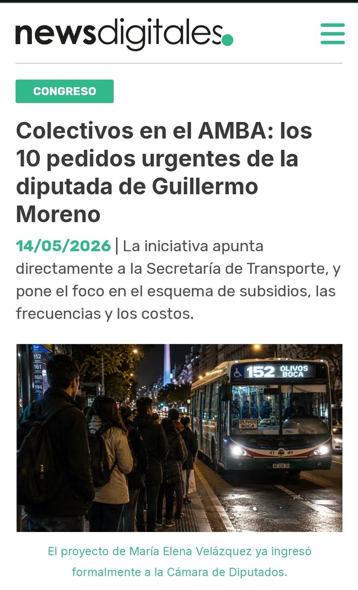 RaulFioritto's tweet photo. https://t.co/H7sH3KJtI7 https://t.co/Wy5GmhrKoe