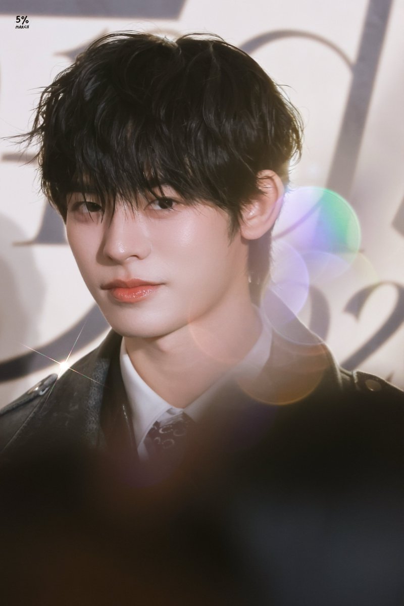 𝟱% 𝗺𝗮𝗿𝗰𝗵 — 🧸 tweet media