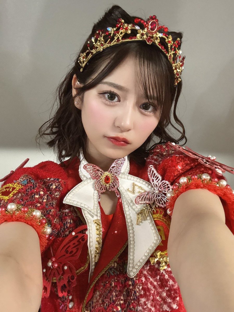 Mitoshi1026's tweet photo. ｵﾆｭｰ🏷️🪄🫧

07/でぃすいず🚹/大都会富山

FZ 月足天音🌙❤️

高校生っぱーも終わり専門学生っぱーになったのでｵﾆｭｰにしました！
ぜひ気軽に絡んだりしてください！
♡orRTでお迎え行きます！
 #FRUITSZIPPER  #月足天音  #ふるっぱーさんと繋がりたい #FRUITSZIPPER好きと繋がりたい https://t.co/e7WFQ2vwkP