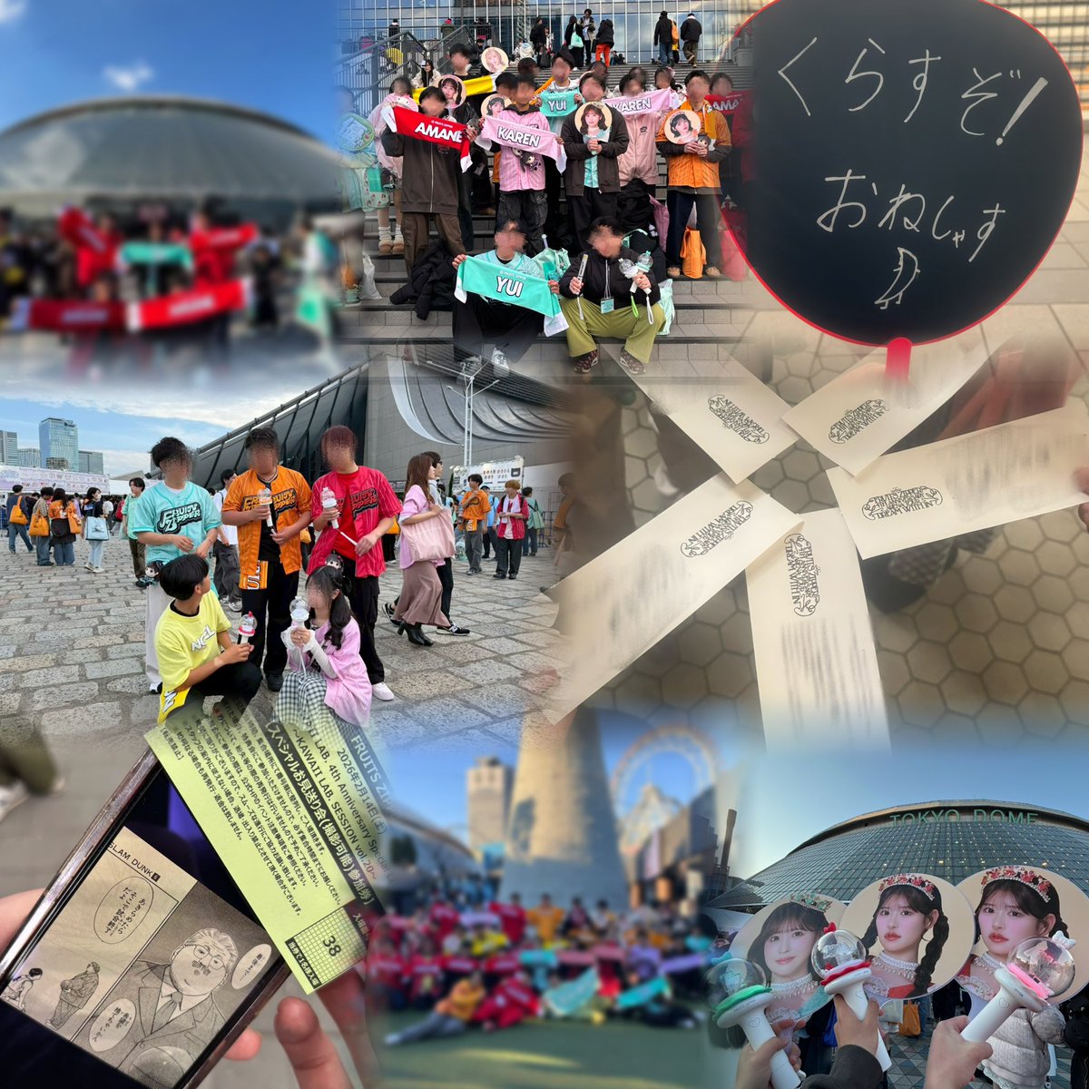 Mitoshi1026's tweet photo. ｵﾆｭｰ🏷️🪄🫧

07/でぃすいず🚹/大都会富山

FZ 月足天音🌙❤️

高校生っぱーも終わり専門学生っぱーになったのでｵﾆｭｰにしました！
ぜひ気軽に絡んだりしてください！
♡orRTでお迎え行きます！
 #FRUITSZIPPER  #月足天音  #ふるっぱーさんと繋がりたい #FRUITSZIPPER好きと繋がりたい https://t.co/e7WFQ2vwkP