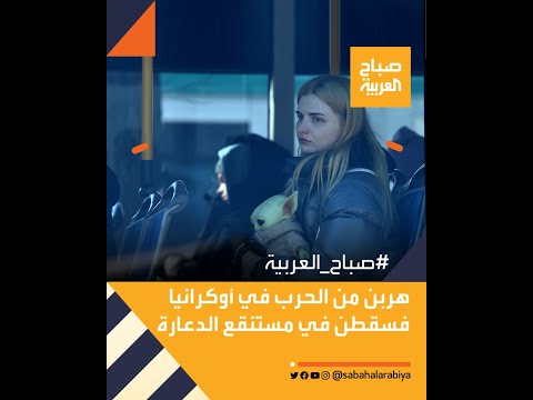 HAROUN tweet media