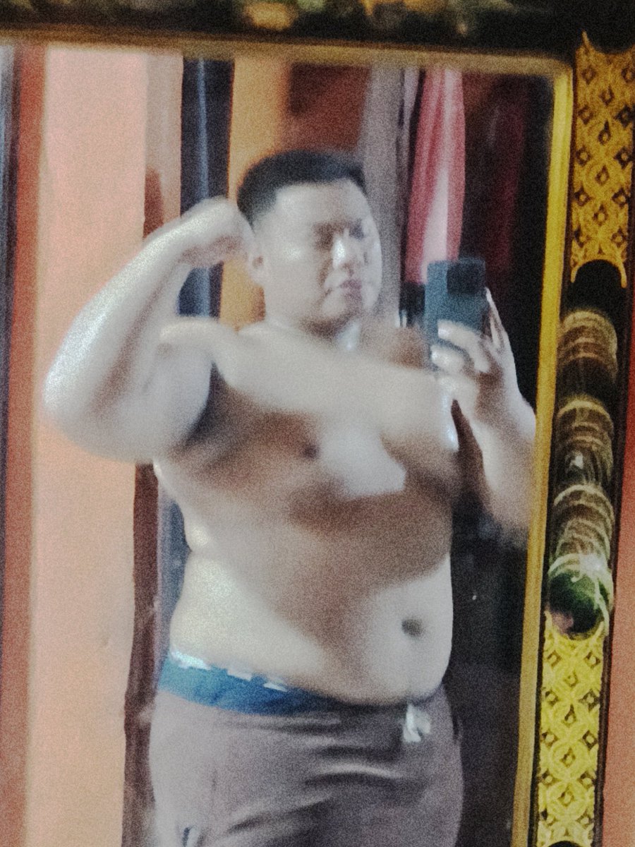 tralalelutralala tweet media