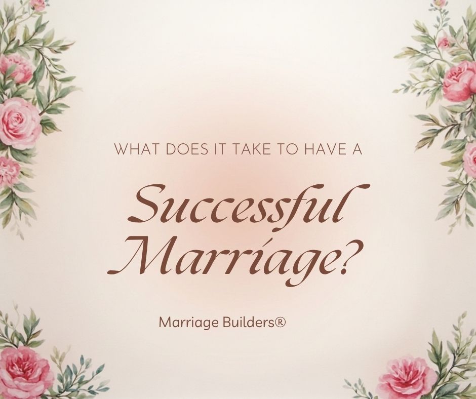 marriagebuilder's tweet photo. What is marriage?

https://t.co/9uD2CwcwPl

#Spotify #marriagecounseling #LoveLanguage #marriagecoach #marriagegoals #marriagetips #marriagelife #LoveBusters #marriagecounselor #Couples #marriagebuilders #marriage https://t.co/nAusNXHJ7e