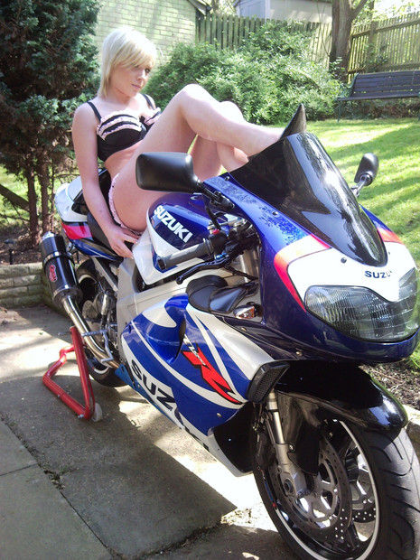 Britain's Got Topless tweet media