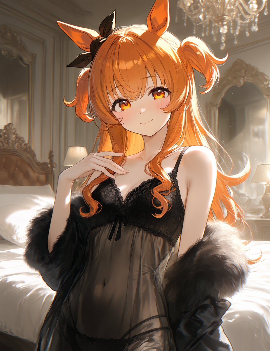 マクバーレン tweet media