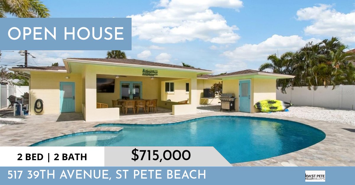 MeStacyAllen's tweet photo. This listing won't last! Take a look before it's gone. Feel free to ask any questions or give me a call at (770) 367-9659 📱! Open house: May 16th at 12:00 PM. https://t.co/Zo9D6XtvtT https://t.co/BcdawwJ9Q1