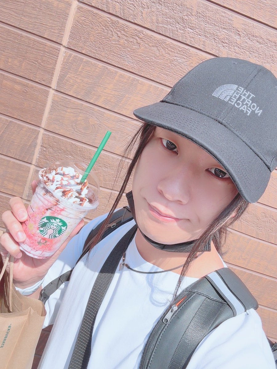 千秋満 tweet media