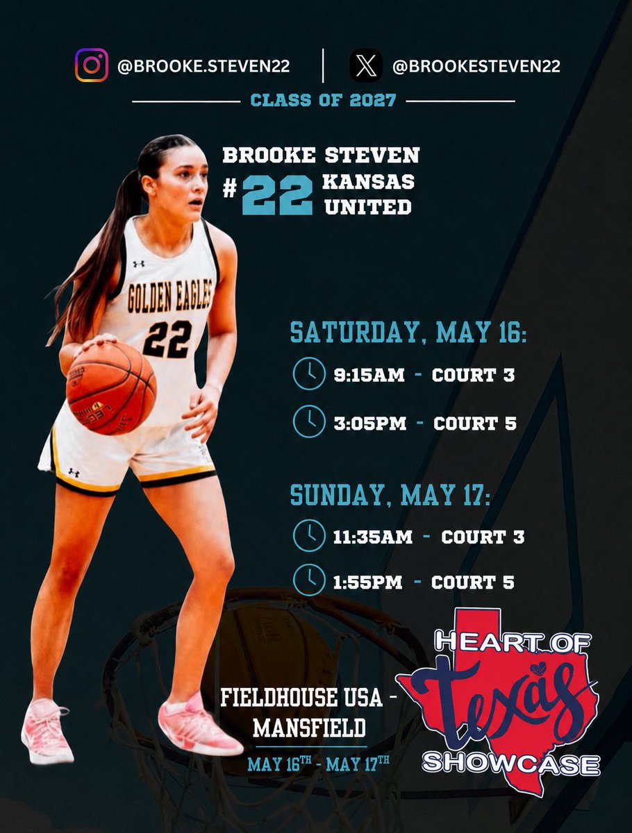 BrookeSteven22's tweet photo. @TechTigersWBB https://t.co/e6Two2EjWL