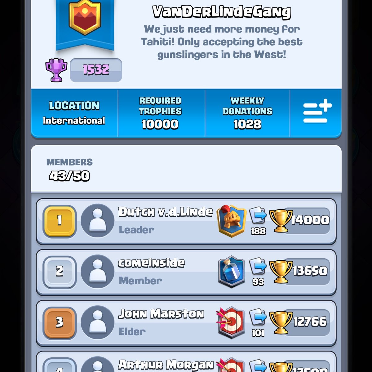 Super Hog tweet media