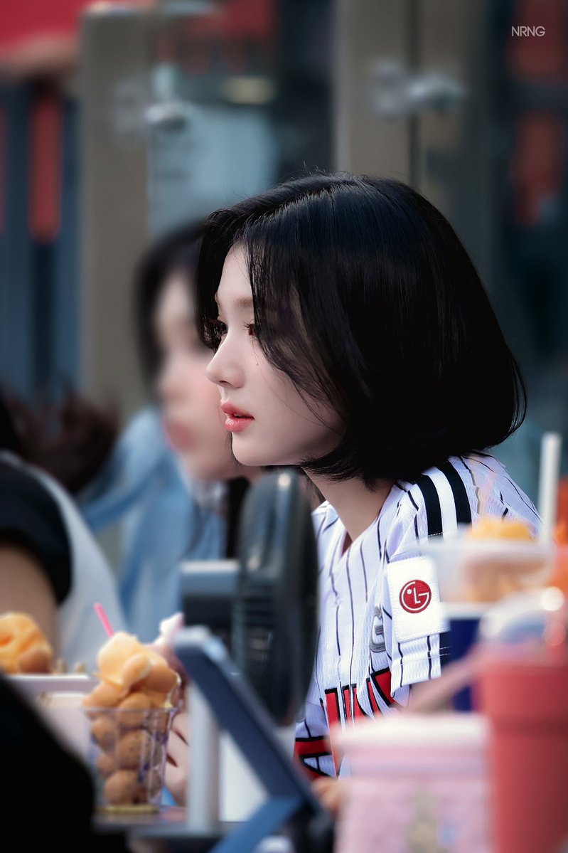 지우개 tweet media