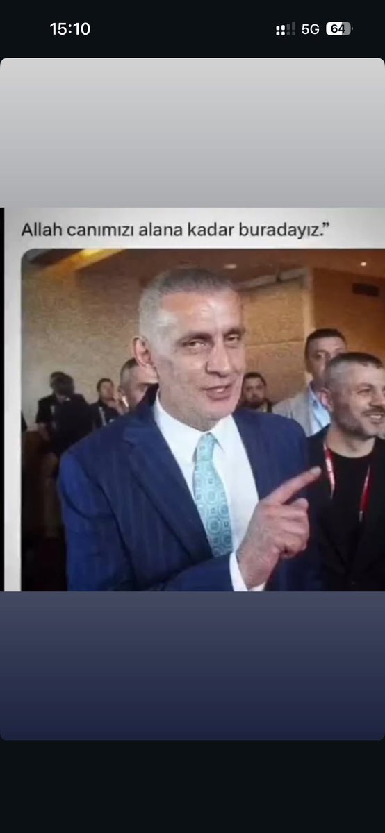 CayanTahir's tweet photo. @sudeozmeraII https://t.co/6HLew2UHET