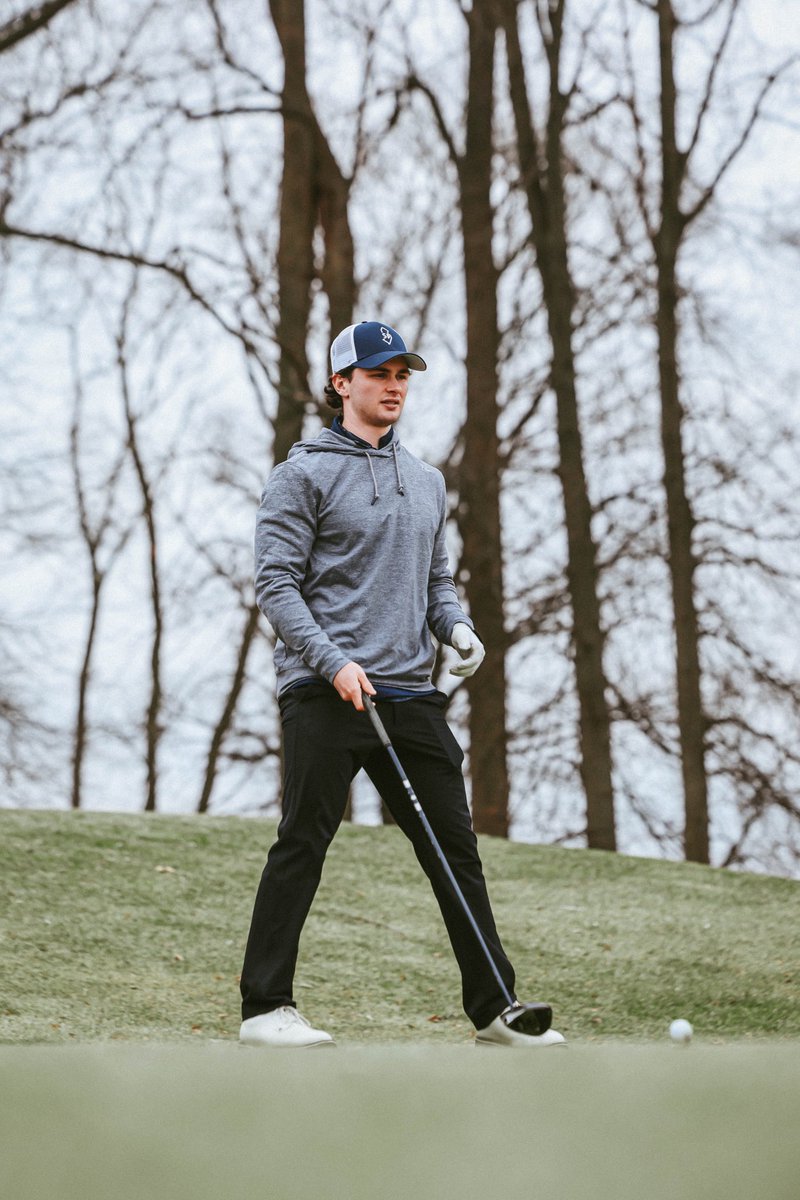 PeacocksMGOLF's tweet photo. Happy birthday to our guy Brennan!! We hope you have an amazing day today ⛳️🎉🥳

#strutup🦚 https://t.co/rgjBP4bJyU
