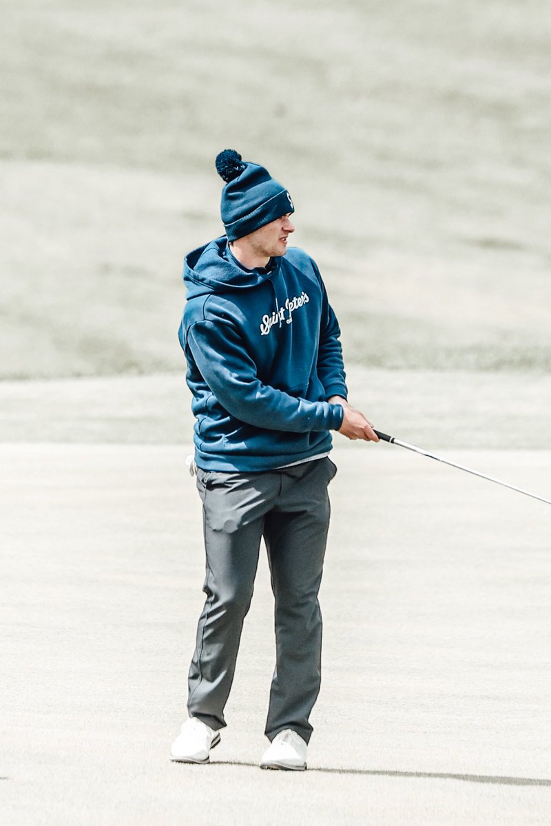 PeacocksMGOLF's tweet photo. Happy birthday to our guy Brennan!! We hope you have an amazing day today ⛳️🎉🥳

#strutup🦚 https://t.co/rgjBP4bJyU