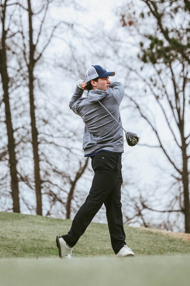PeacocksMGOLF's tweet photo. Happy birthday to our guy Brennan!! We hope you have an amazing day today ⛳️🎉🥳

#strutup🦚 https://t.co/rgjBP4bJyU