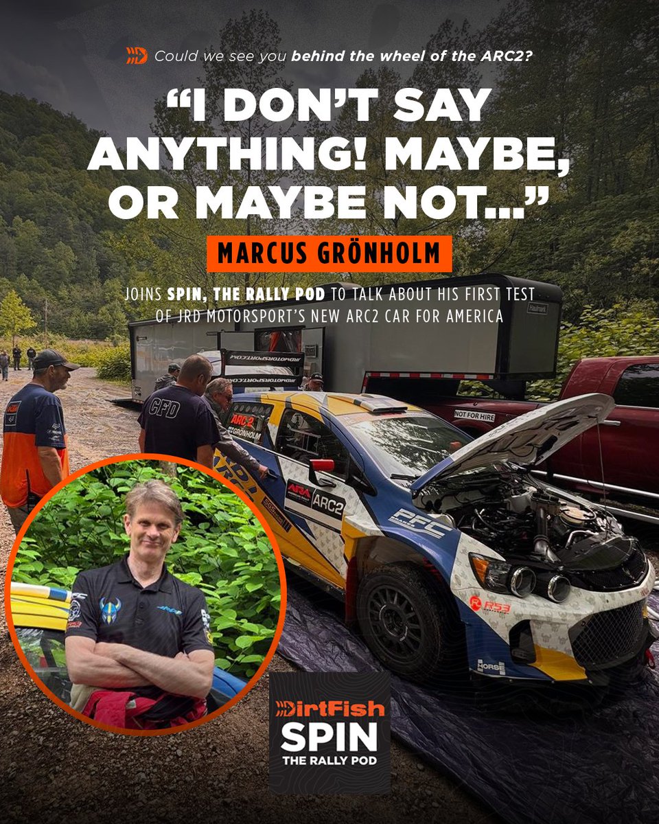 DirtFish tweet media