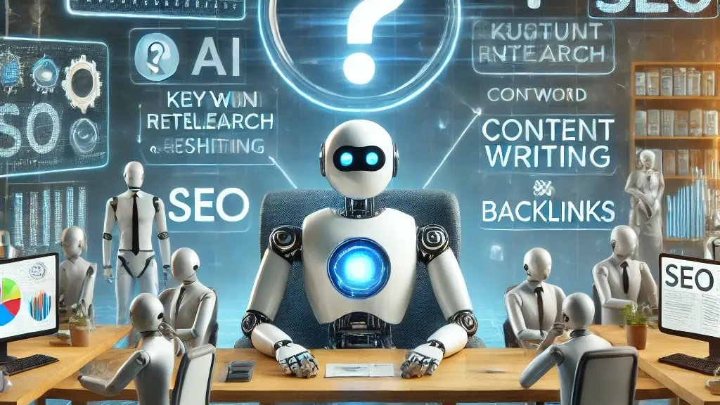 goSmartMedia's tweet photo. This article discusses AI Skills Needed for SEO and Small Business Marketing for small businesses and  tourism operators in Nova Scotia, Canada. https://t.co/3FOE2y7Htd #seo #seoservices #AIskills #GoogleAI #contentmarketing #digitalmarketing #novascotia https://t.co/uMj3pLGWa1